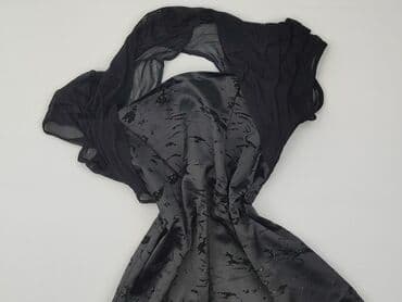 Sukienka damska, rozmiar XL w lalafo.pl Sukienka damska, rozmiar XL