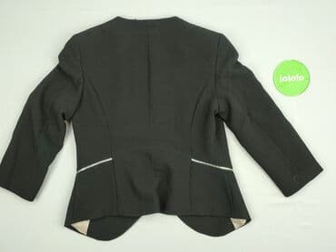 sukienka o kroju marynarki orsay: Orsay, Marynarka damska, rozmiar S — 3