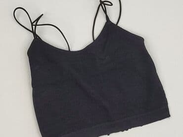 Top damski, rozmiar S