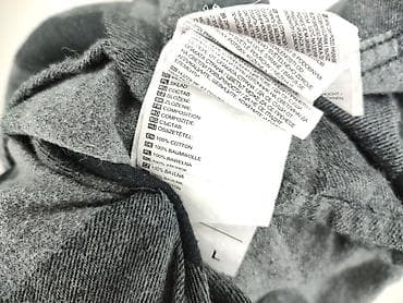 wyprzedaż diverse: Diverse, Koszulа dla mężczyzn, rozmiar L — 6