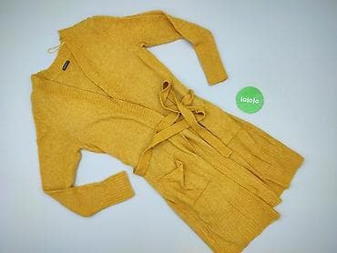 forever 21 sweter: Janina, Kardigan damski, rozmiar L — 2