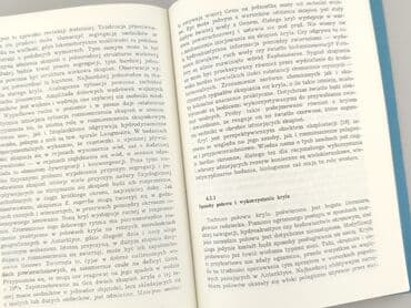 Books, Audio & Video formats: Book, genre - Non-fiction, condition - Very good — 3