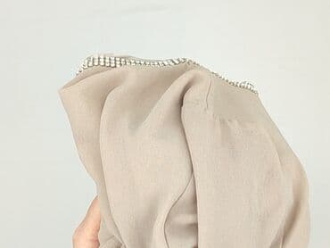 sukienki chanelka: Сукня жіноча, розмір L — 6