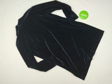 klapki carrefour: Kardigan damski, rozmiar L — 3