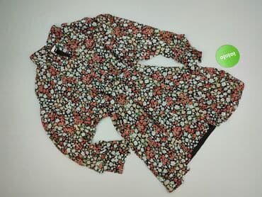 wisla krakow koszulka meczowa: Cropp, Sukienka damska, S — 2