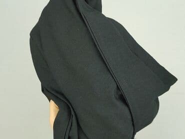 reserved spodnie wysoki stan: Reserved, Spodnie materiałowe damskie, rozmiar S — 6