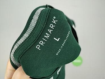 version jeans: Primark, Koszulka dla mężczyzn, rozmiar L — 4