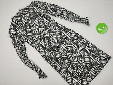 spódnice proste do kolan: Sukienka damska, rozmiar 2XS — 3