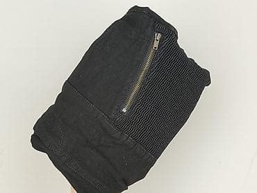 obuwie esprit: Esprit, Spódnica damska, rozmiar M — 6
