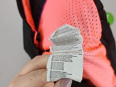 kurtka hello kitty pepco: Kurtka przejściowa damska, rozmiar L — 6