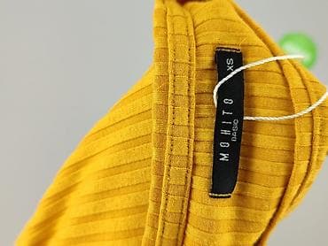 sklep moraj: Mohito, Bluzka damska, rozmiar XS — 4