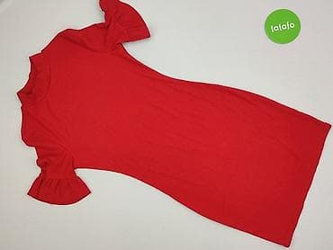 still buty: Shein, Sukienka damska, rozmiar S — 2