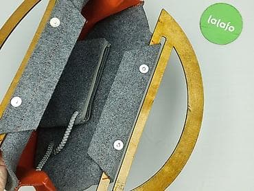 chusta: Torebka, stan - Idealny — 5