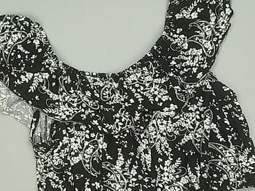 korzuszek: Stradivarius, Top damski, rozmiar M — 1