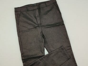 Orsay, Брюки жіночі, розмір XL