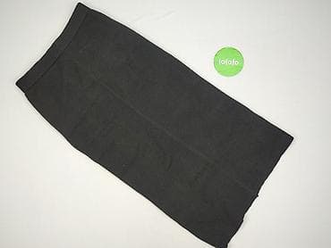 kozaki prl: Spódnica damska, rozmiar L — 2