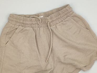 Sinsay, Шорти жіночі, розмір XS на lalafo.pl Sinsay, Шорти жіночі, розмір XS