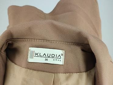 wallis marynarka: Marynarka damska, rozmiar S — 4