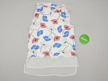 aesthetic bluzy: Bluzka damska, rozmiar M — 2