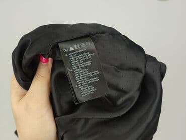 allegro tanie sukienki: H&M, Sukienka damska, rozmiar S — 5