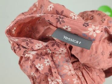 sweter z hello kitty: Yessica, Sukienka damska, M — 5