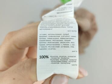 sukienka lou sinsay: Sinsay, Sukienka damska, rozmiar 2XL — 5