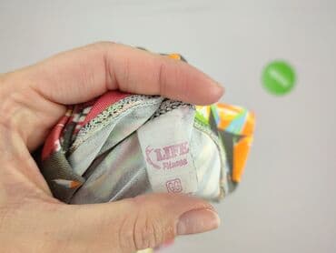 krótkie legginsy damskie adidas: Legginsy Sportowe damskie, rozmiar XL — 4