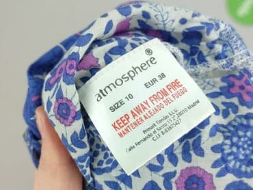 Tuniki: Atmosphere, Tunika damska, S — 5