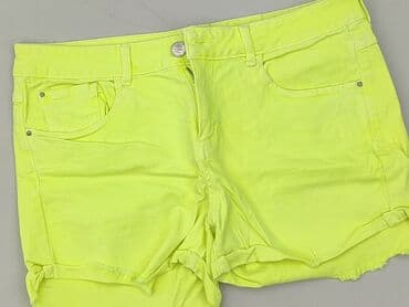 Sinsay, Shorts for women, XS