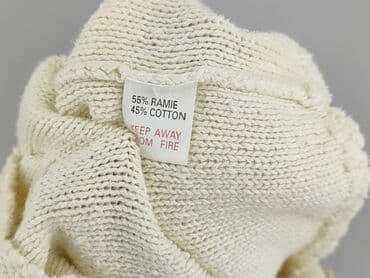 sweter z dinozaurem: DAISY, Sweter damski, rozmiar S — 5