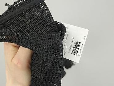 topy celine: H&M Divided, Top damski, rozmiar L — 7