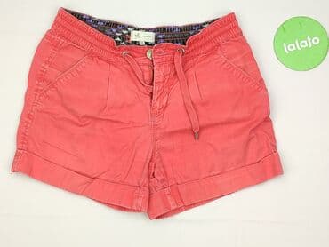 buty spongebob: Reserved, Szorty damskie, rozmiar XS — 2