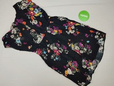 sukienka do sesji ciążowej olx: New Look, Sukienka damska, rozmiar XL — 3