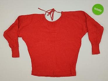 sweter oliver: Esmara, Sweter damski, rozmiar S — 2