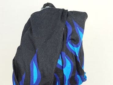 koszulka barcelony gavi: Shein, T-shirt damski, rozmiar M — 6