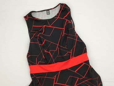 Shein, Sukienka damska, L w lalafo.pl Shein, Sukienka damska, L