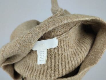 orsay sweter: H&M, Kardigan damski, M — 4
