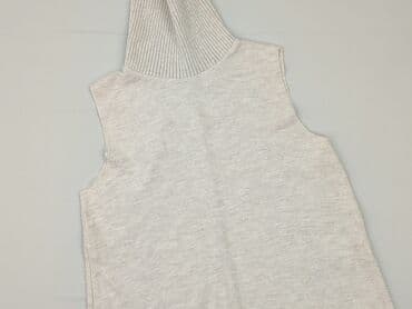 sweter z odkrytymi ramionami zara: Zara, Sweter damski, rozmiar M — 1