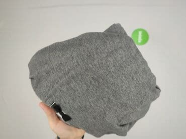 koszule nocne polskie: Sukienka damska, rozmiar S — 4