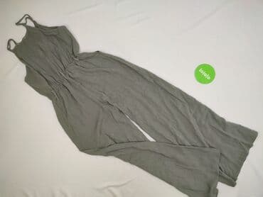 sinsay kombinezon ocieplany: Sinsay, Kombinezon damski, rozmiar S — 3