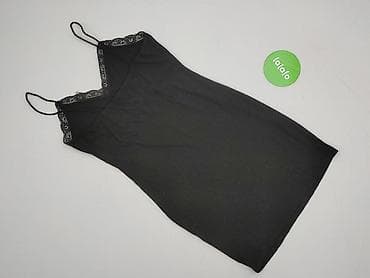 top hello kitty shein: Shein, Sukienka damska, rozmiar M — 4