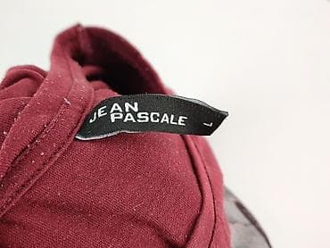 pepe jeans sklepy: Jean Pascale, Bluzka damska, rozmiar L — 4