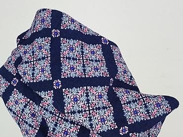 parachute: Amisu, Kombinezon damski, rozmiar S — 9