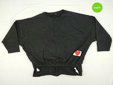 cellbes tuniki: ITALY FASHION, Туніка жіноча, розмір S на lalafo.pl — 2 cellbes tuniki: ITALY FASHION, Туніка жіноча, розмір S — 2