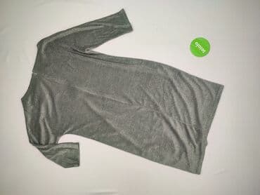 ekskluzywne sukienki koktajlowe: QUIOSQUE, Sukienka damska, rozmiar M — 3