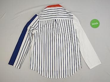 jukon spodnie: Koszula damska, rozmiar XL — 3