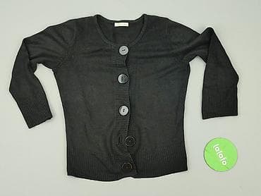 kurtka cos: Matalan, Kardigan damski, rozmiar S — 2