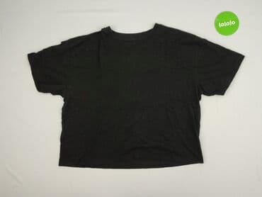 koszula primark: Primark, Koszulka dla mężczyzn, rozmiar L — 2