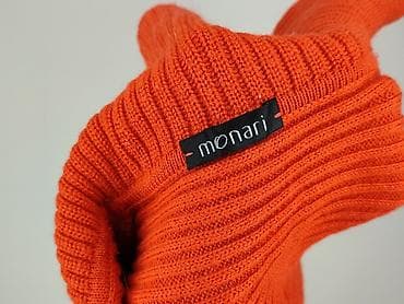 kurtka monari: Monari, Kamizelka damska, rozmiar XL — 4