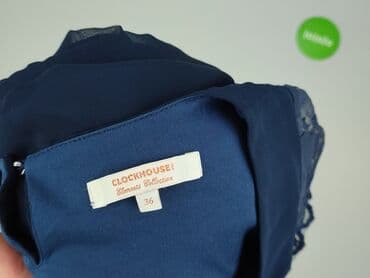 clockhouse bluzka: Clockhouse, Bluzka damska, rozmiar S — 4